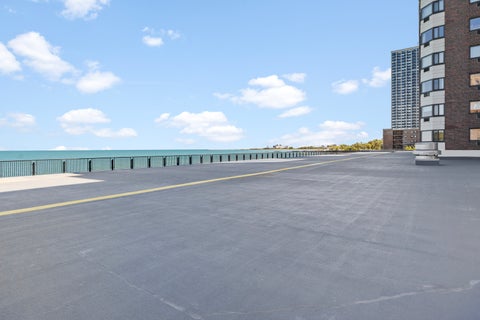 Tiny photo for 7337 S South Shore Drive #1419, Chicago, IL 60649 (MLS # 12778697)