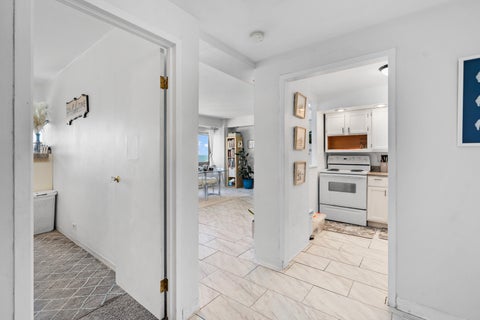 Tiny photo for 7337 S South Shore Drive #1419, Chicago, IL 60649 (MLS # 12778697)