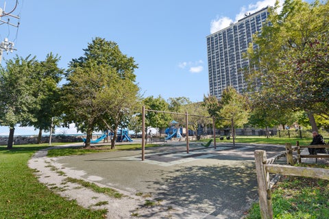 Tiny photo for 7337 S South Shore Drive #1419, Chicago, IL 60649 (MLS # 12778697)