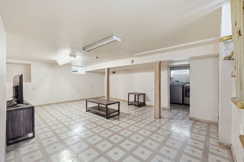 Tiny photo for 7559 S Hoyne Avenue, Chicago, IL 60620 (MLS # 12762754)