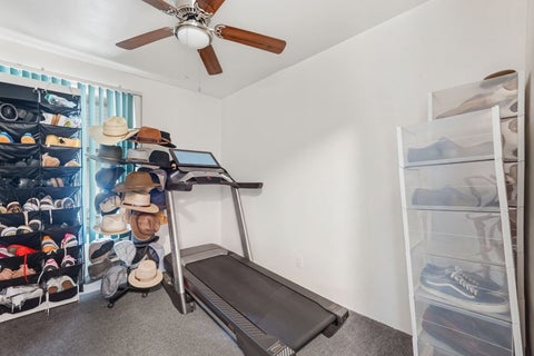 Tiny photo for 7559 S Hoyne Avenue, Chicago, IL 60620 (MLS # 12762754)