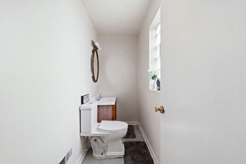 Tiny photo for 7559 S Hoyne Avenue, Chicago, IL 60620 (MLS # 12762754)