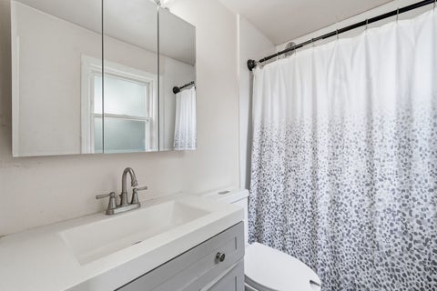 Tiny photo for 7559 S Hoyne Avenue, Chicago, IL 60620 (MLS # 12762754)