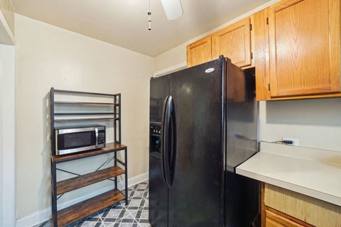 Tiny photo for 7559 S Hoyne Avenue, Chicago, IL 60620 (MLS # 12762754)