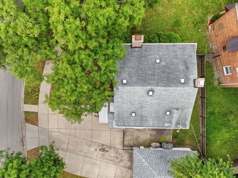 Tiny photo for 7559 S Hoyne Avenue, Chicago, IL 60620 (MLS # 12762754)