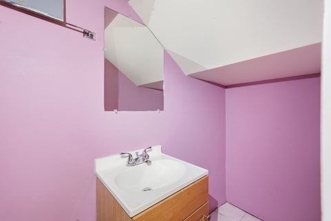 Tiny photo for 7559 S Hoyne Avenue, Chicago, IL 60620 (MLS # 12762754)