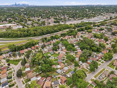 Tiny photo for 7559 S Hoyne Avenue, Chicago, IL 60620 (MLS # 12762754)