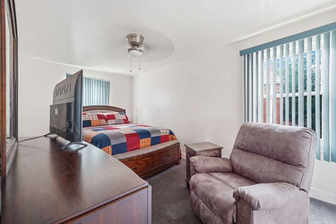 Tiny photo for 7559 S Hoyne Avenue, Chicago, IL 60620 (MLS # 12762754)