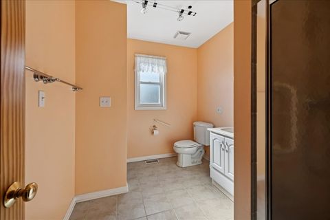 Tiny photo for 1631 N Natchez Avenue, Chicago, IL 60707 (MLS # 12560683)