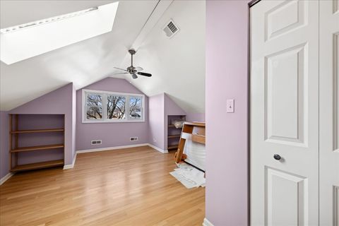 Tiny photo for 1631 N Natchez Avenue, Chicago, IL 60707 (MLS # 12560683)