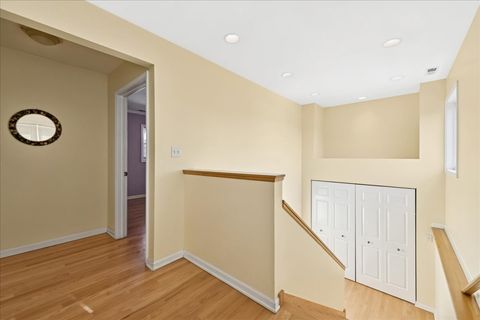 Tiny photo for 1631 N Natchez Avenue, Chicago, IL 60707 (MLS # 12560683)