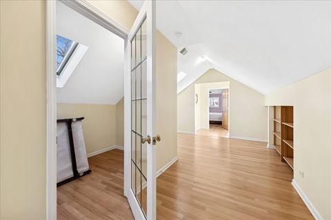 Tiny photo for 1631 N Natchez Avenue, Chicago, IL 60707 (MLS # 12560683)