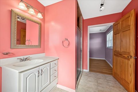 Tiny photo for 1631 N Natchez Avenue, Chicago, IL 60707 (MLS # 12560683)