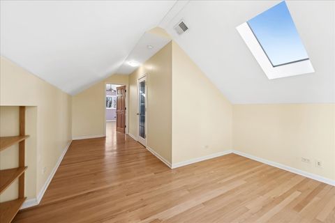 Tiny photo for 1631 N Natchez Avenue, Chicago, IL 60707 (MLS # 12560683)