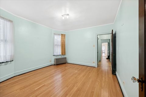 Tiny photo for 1631 N Natchez Avenue, Chicago, IL 60707 (MLS # 12560683)