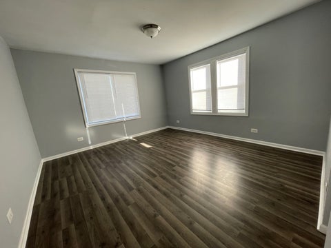 Tiny photo for 3724 Ruby Street, Schiller Park, IL 60176 (MLS # 12780098)