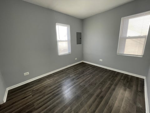 Tiny photo for 3724 Ruby Street, Schiller Park, IL 60176 (MLS # 12780098)