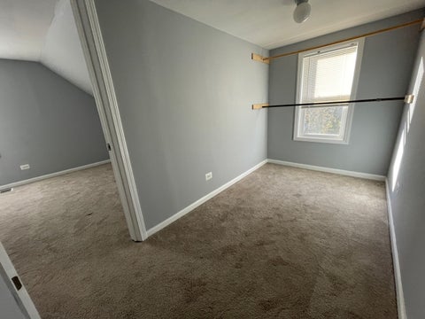 Tiny photo for 3724 Ruby Street, Schiller Park, IL 60176 (MLS # 12780098)