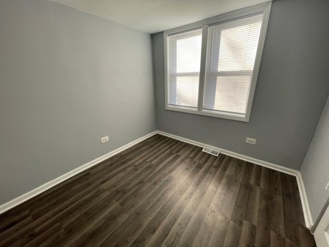 Tiny photo for 3724 Ruby Street, Schiller Park, IL 60176 (MLS # 12780098)