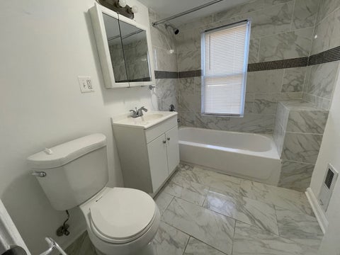 Tiny photo for 3724 Ruby Street, Schiller Park, IL 60176 (MLS # 12780098)