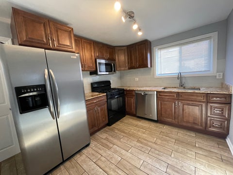 Tiny photo for 3724 Ruby Street, Schiller Park, IL 60176 (MLS # 12780098)