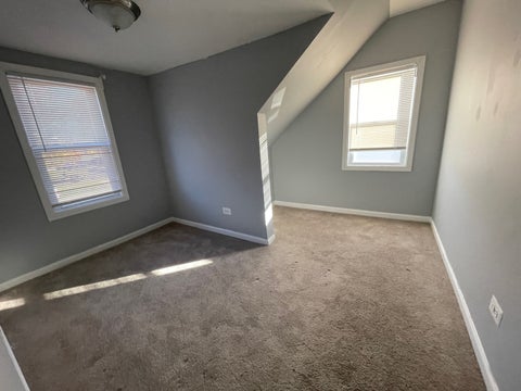 Tiny photo for 3724 Ruby Street, Schiller Park, IL 60176 (MLS # 12780098)