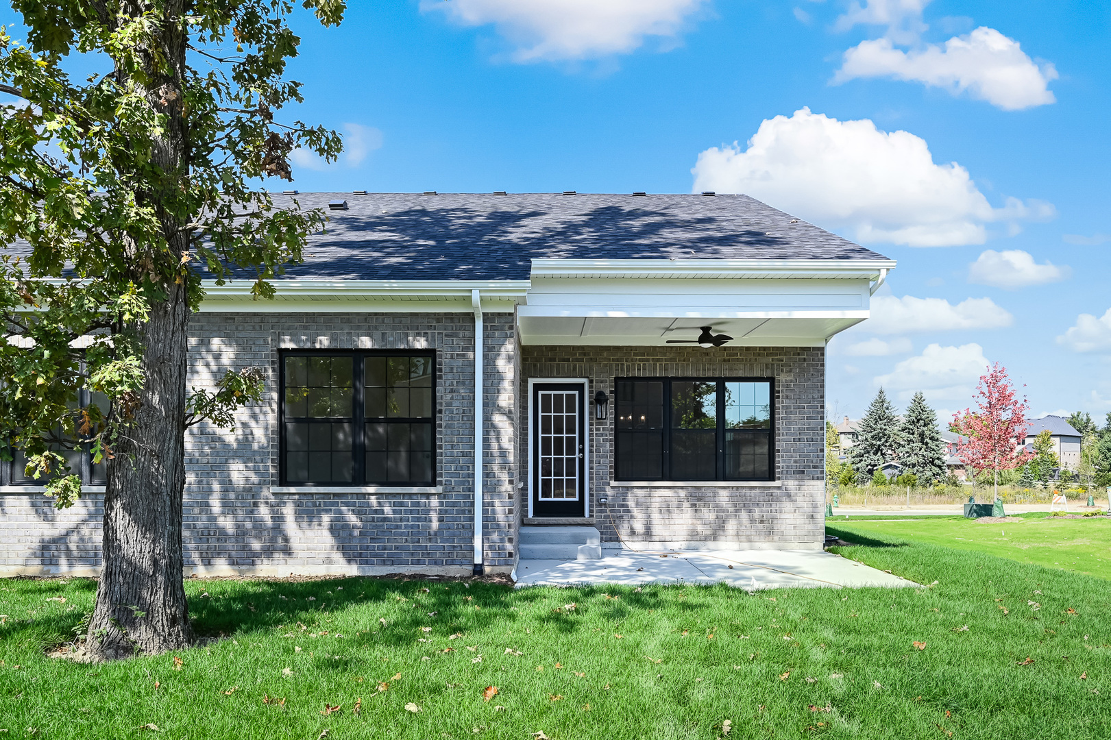 12841 Marble Street 26B
