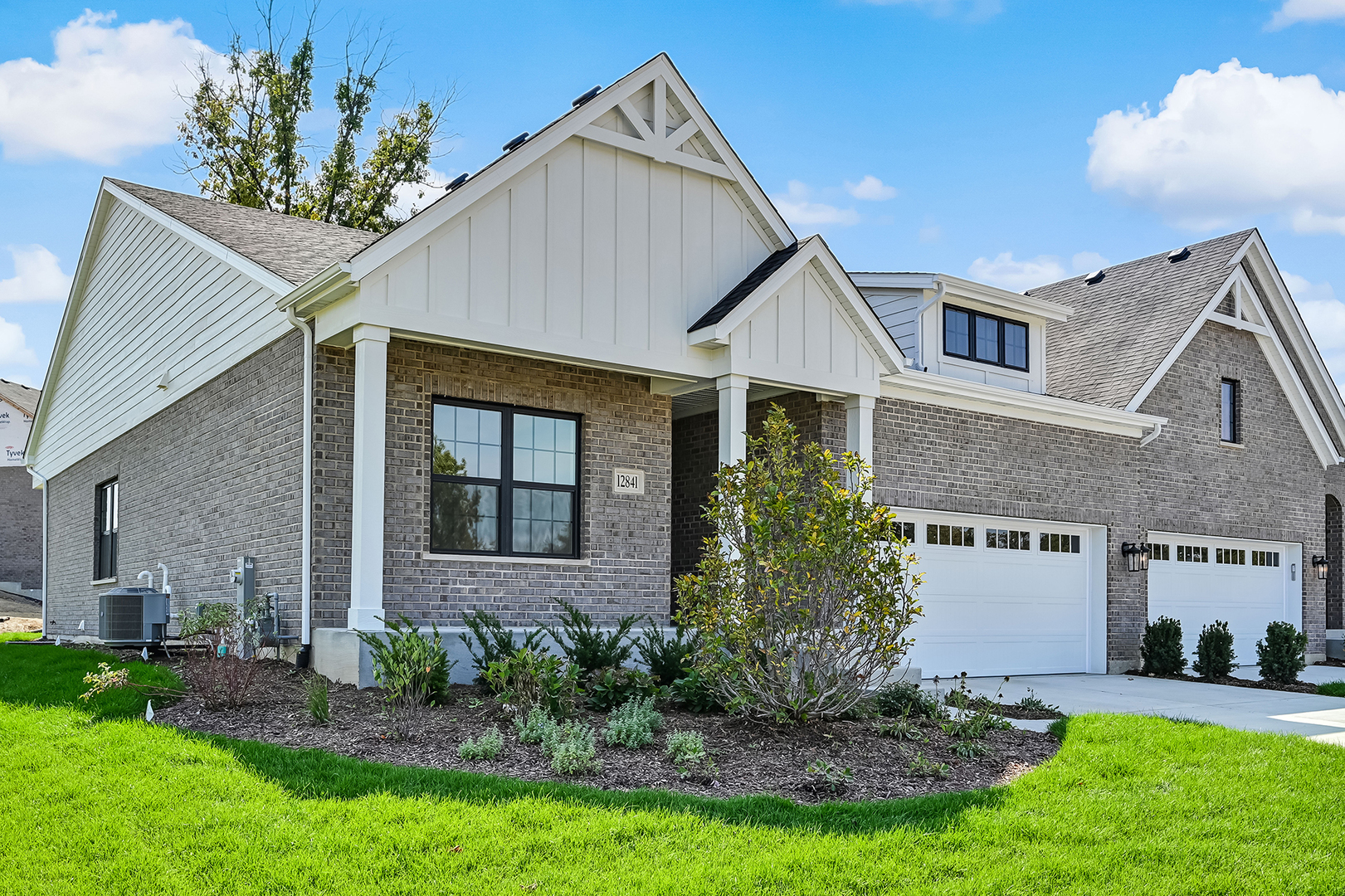 12841 Marble Street 26B