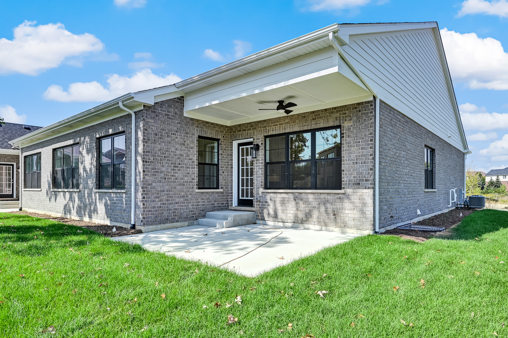 12841 Marble Street 26B