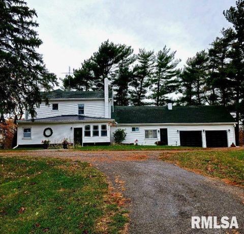 MLS: 12641713