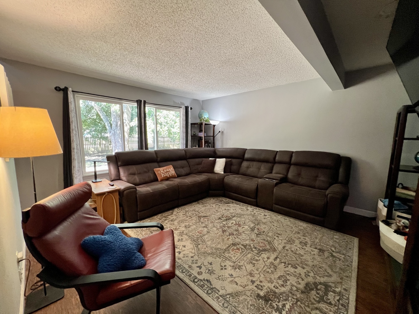 803 Irvine Road 803
