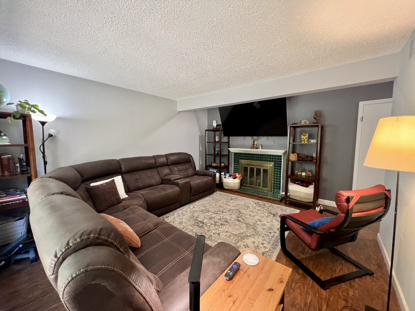 803 Irvine Road 803