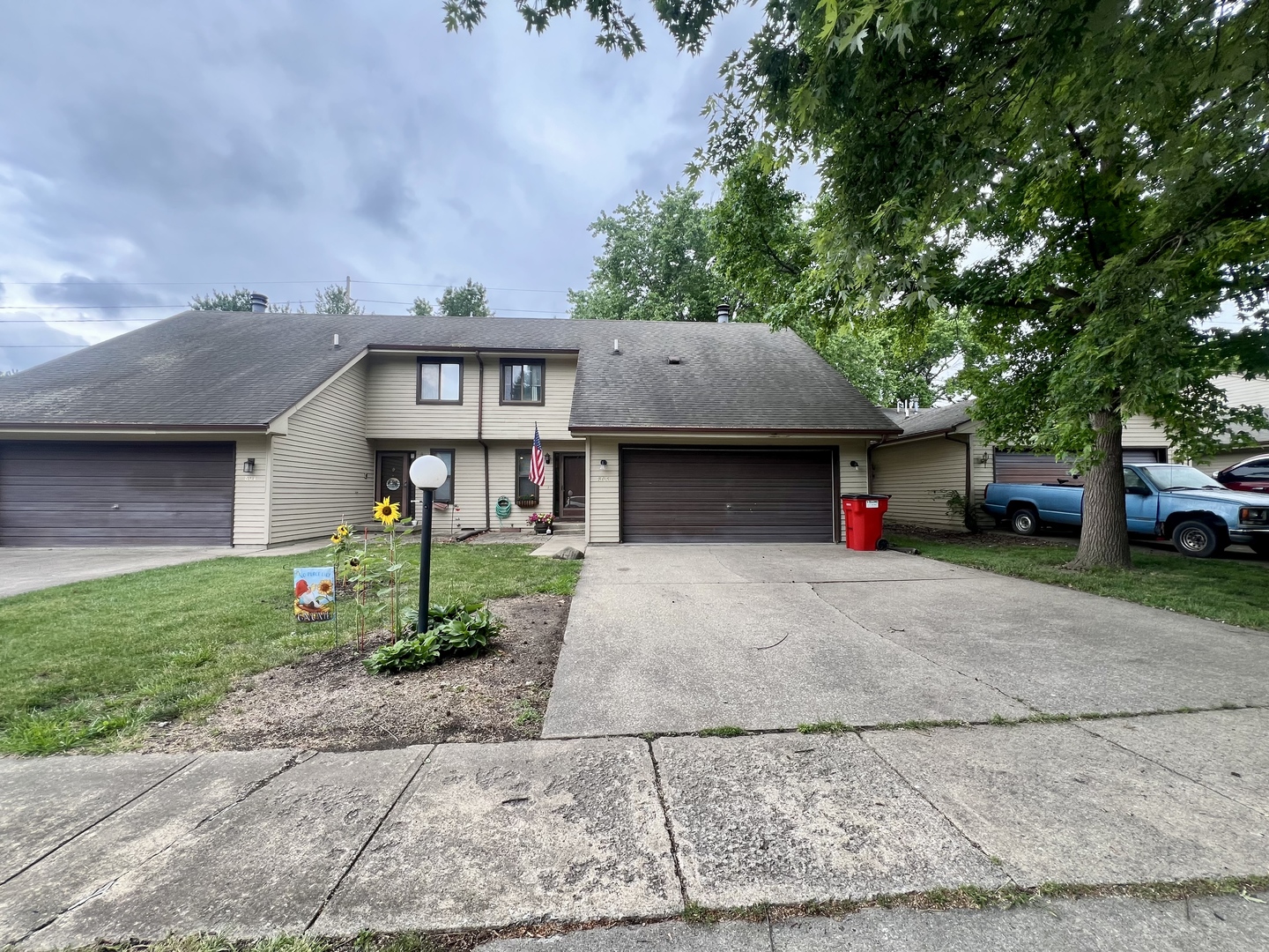 803 Irvine Road 803