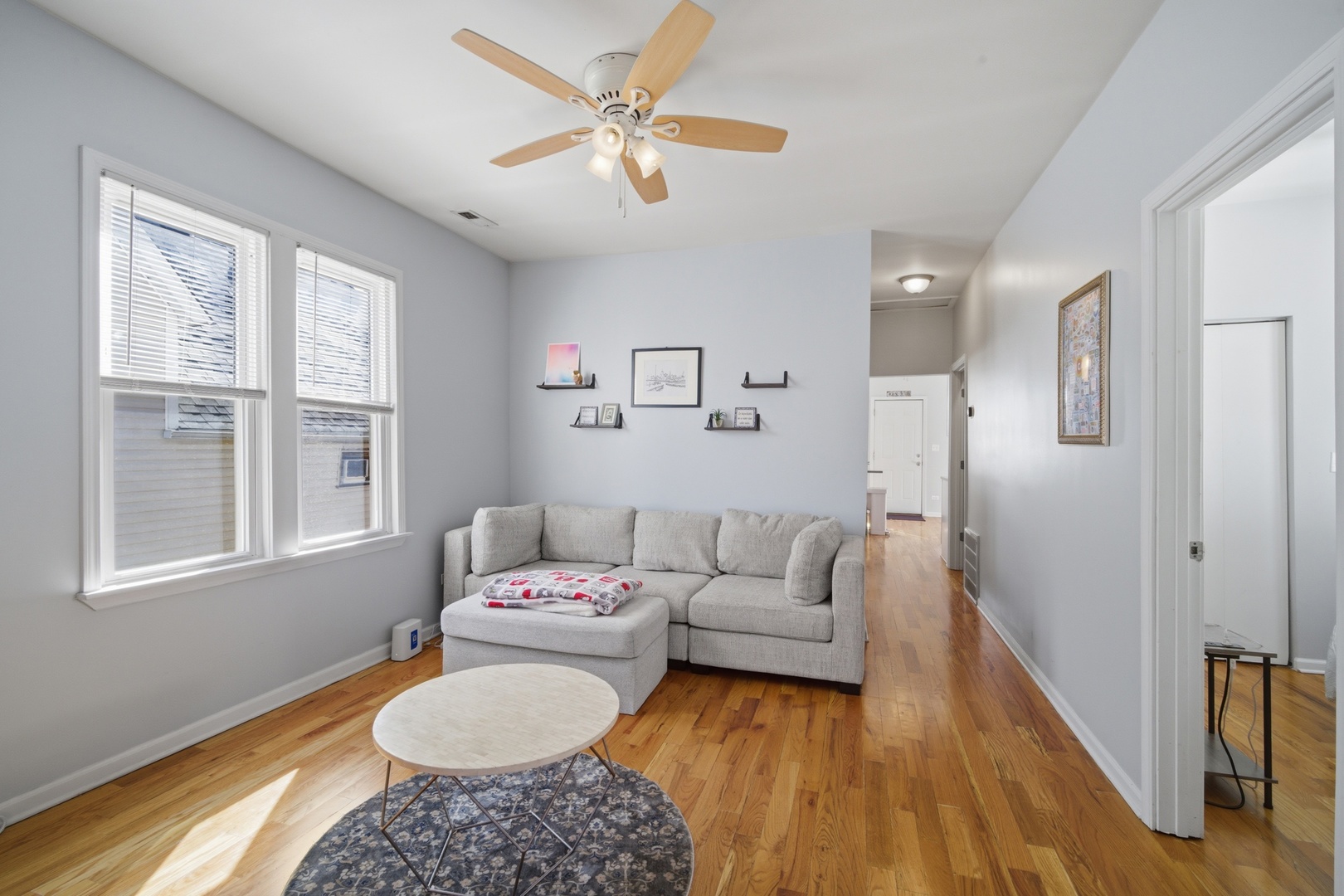 3645 W McLean Avenue 2