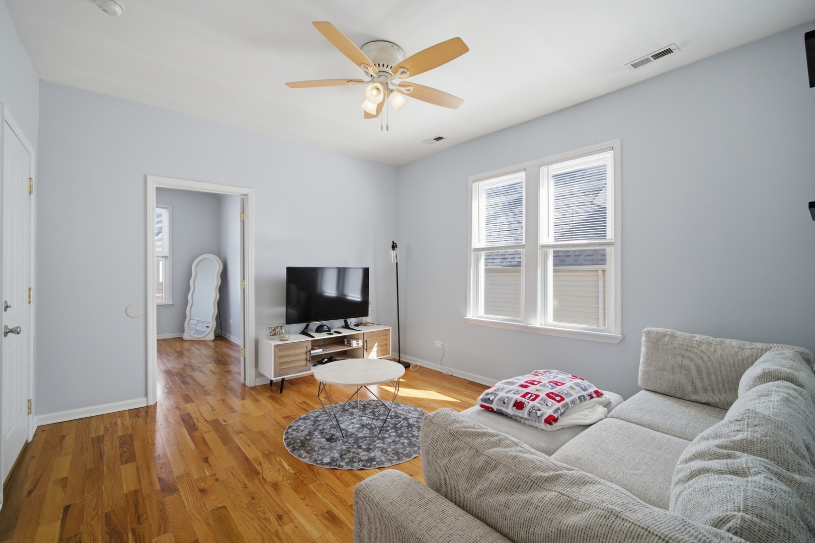 3645 W McLean Avenue 2