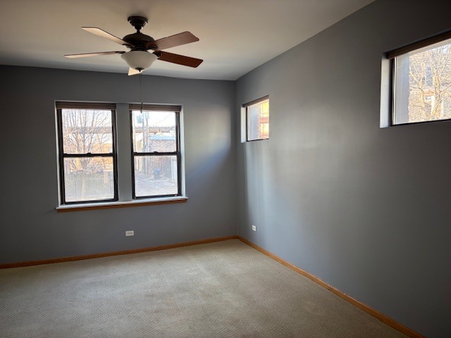 45 N Paulina Street 1