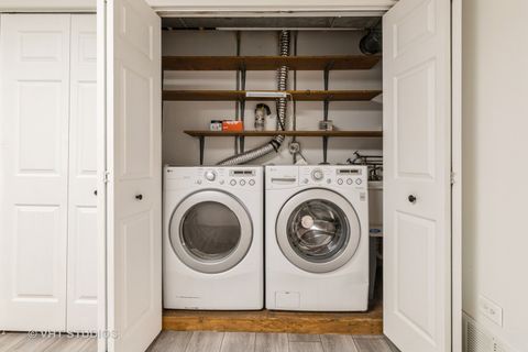 Tiny photo for 1611 Waxwing Court, Schaumburg, IL 60173 (MLS # 12580808)