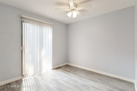 Tiny photo for 1611 Waxwing Court, Schaumburg, IL 60173 (MLS # 12580808)