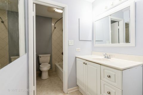 Tiny photo for 1611 Waxwing Court, Schaumburg, IL 60173 (MLS # 12580808)