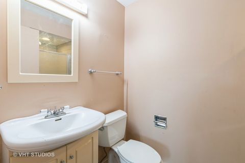 Tiny photo for 1611 Waxwing Court, Schaumburg, IL 60173 (MLS # 12580808)