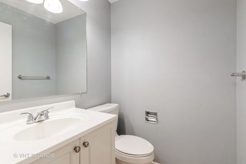 Tiny photo for 1611 Waxwing Court, Schaumburg, IL 60173 (MLS # 12580808)