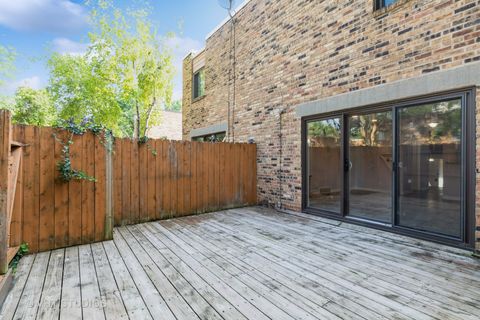 Tiny photo for 1611 Waxwing Court, Schaumburg, IL 60173 (MLS # 12580808)