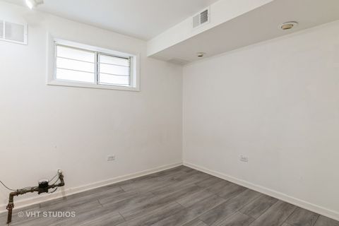 Tiny photo for 1611 Waxwing Court, Schaumburg, IL 60173 (MLS # 12580808)