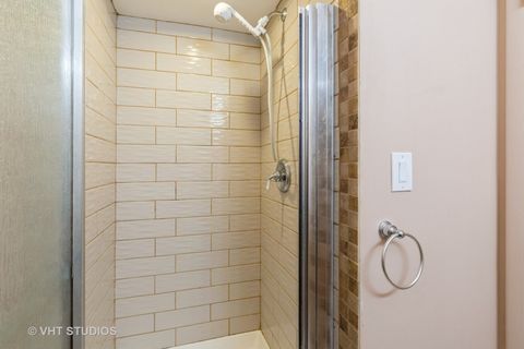 Tiny photo for 1611 Waxwing Court, Schaumburg, IL 60173 (MLS # 12580808)