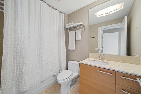 Tiny photo for 340 E RANDOLPH Street #4304, Chicago, IL 60601 (MLS # 12707775)