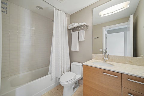 Tiny photo for 340 E RANDOLPH Street #4304, Chicago, IL 60601 (MLS # 12707775)