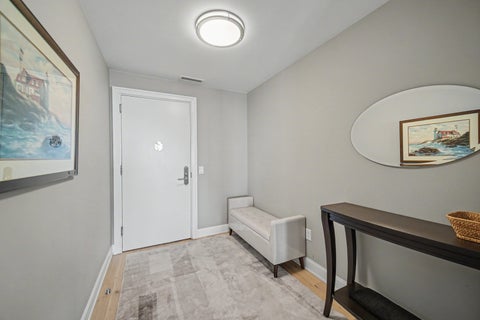 Tiny photo for 340 E RANDOLPH Street #4304, Chicago, IL 60601 (MLS # 12707775)
