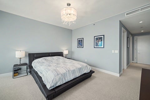 Tiny photo for 340 E RANDOLPH Street #4304, Chicago, IL 60601 (MLS # 12707775)