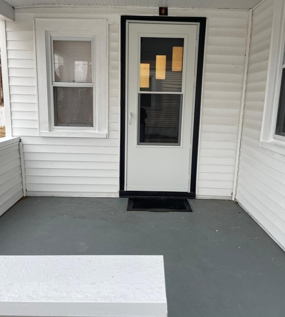 313 Grand Boulevard, Loves Park, IL, 61111 2 313 Grand Boulevard