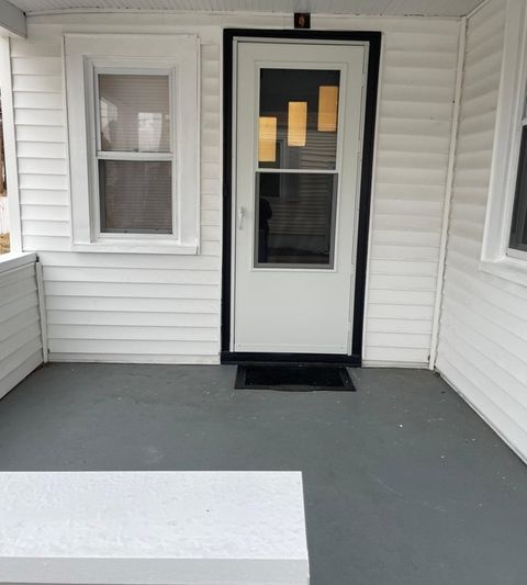 Tiny photo for 313 Grand Boulevard, Loves Park, IL 61111 (MLS # 12592363)